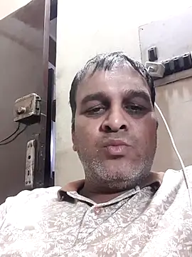 Snapshot of indiandesivillegeboy chatting on June 2026 07:12:02 AM indiandesivillegeboy online show from June 2026 07:12:02 AM