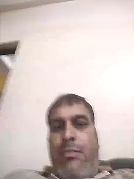 Snapshot of indiandesivillegeboy chatting on July 2026 06:42:02 AM indiandesivillegeboy online show from July 2026 06:42:02 AM