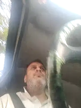 Snapshot of indiandesivillegeboy chatting on July 2026 02:19:02 AM indiandesivillegeboy online show from July 2026 02:19:02 AM