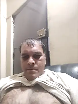 Snapshot of indiandesivillegeboy chatting on July 2026 12:56:02 AM indiandesivillegeboy online show from July 2026 12:56:02 AM