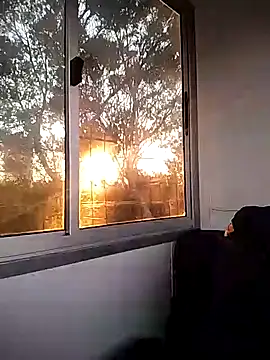 Damian-787 online show from February 2026 09:26:02 AM