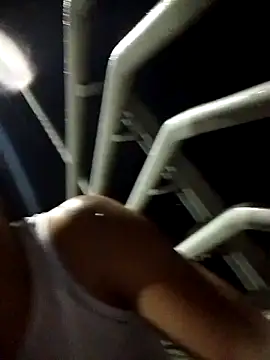 Andres sant  online show from April 2026 03:11:01 AM