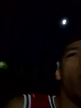 Andres sant  online show from May 2026 02:05:02 AM