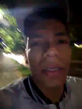 Andres sant  online show from May 2026 12:05:01 AM
