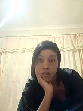 kaylious online show from February 2026 08:46:02 PM