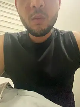 joshare14 online show from February 2026 08:53:02 AM