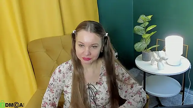 Katrina Jones  online show from February 2026 02:59:02 AM