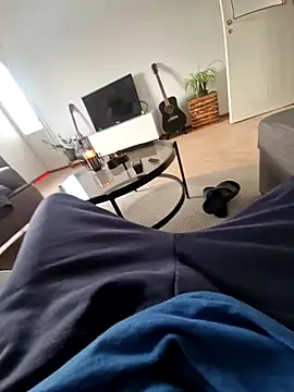 Tommyzzzzzz online show from February 2026 08:30:01 AM