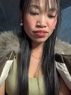 -Daisy- online show from February 2026 12:55:01 PM