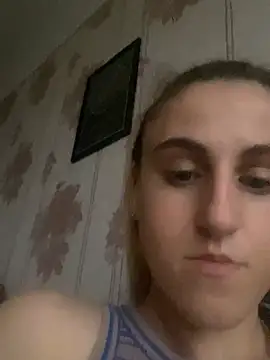 StellaLove765 online show from February 2026 02:12:02 PM