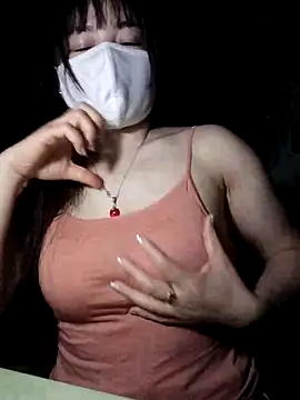 GirlSexxyy online show from April 2026 03:54:01 PM