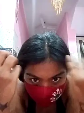 Sexy Billo 07 online show from February 2026 05:47:02 PM