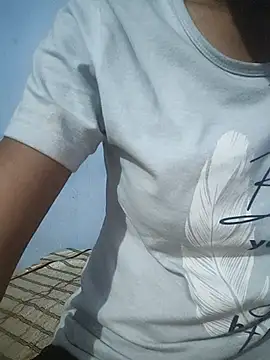 Sandy198k online show from February 2026 04:17:02 AM