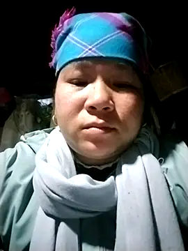 Snapshot of Erika--006 chatting on February 2026 11:06:02 AM Erika--006 online show from February 2026 11:06:02 AM