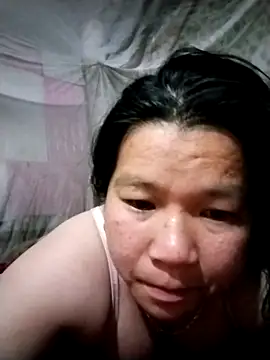 Snapshot of Erika--006 chatting on March 2026 02:43:01 PM Erika--006 online show from March 2026 02:43:01 PM