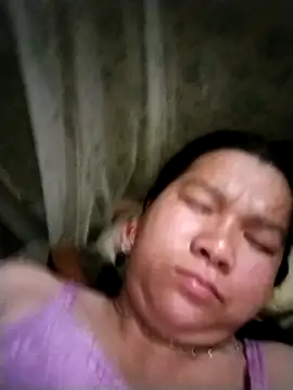 Snapshot of Erika--006 chatting on March 2026 05:40:02 PM Erika--006 online show from March 2026 05:40:02 PM