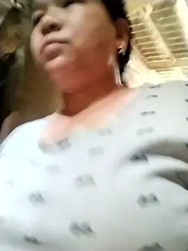 Snapshot of Erika--006 chatting on March 2026 07:19:02 AM Erika--006 online show from March 2026 07:19:02 AM