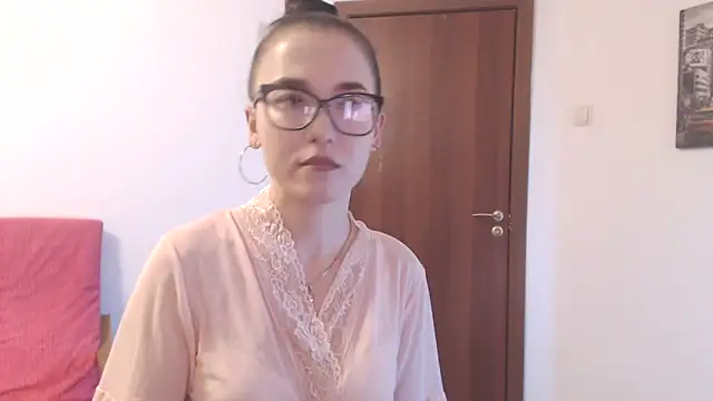 NikollSweet online show from March 2026 01:14:02 PM