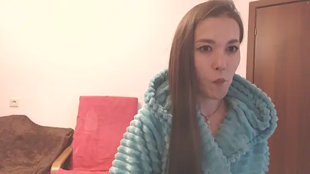 NikollSweet online show from March 2026 05:29:01 PM