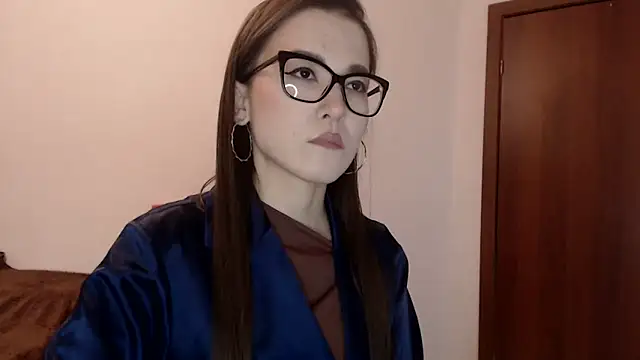 NikollSweet online show from March 2026 02:53:01 PM