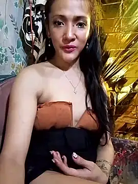 GeorginaLove09 online show from March 2026 02:32:01 PM