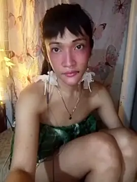 GeorginaLove09 online show from June 2026 04:32:02 AM