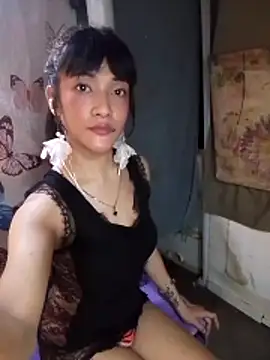 GeorginaLove09 online show from June 2026 03:52:02 AM