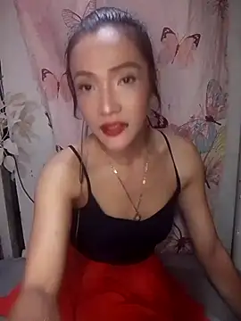 GeorginaLove09 online show from June 2026 09:58:02 AM
