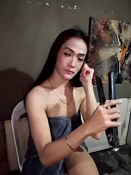 GeorginaLove09 online show from June 2026 07:22:02 AM
