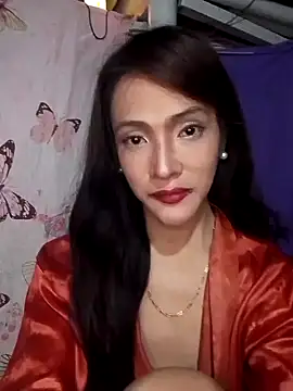 GeorginaLove09 online show from June 2026 08:00:01 PM