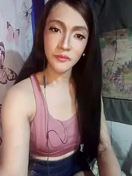 GeorginaLove09 online show from June 2026 01:37:01 AM
