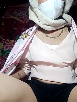 witch-xx online show from March 2026 05:53:01 PM