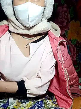 witch-xx online show from March 2026 09:09:02 PM