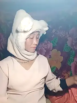 witch-xx online show from March 2026 06:17:02 AM