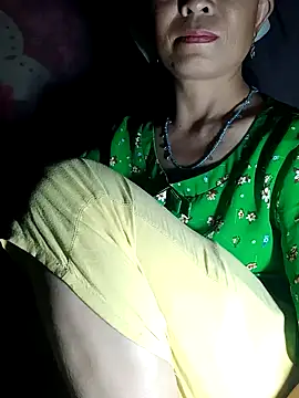 witch-xx online show from April 2026 06:38:01 AM