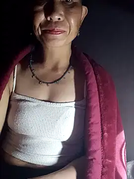 witch-xx online show from April 2026 05:15:01 PM