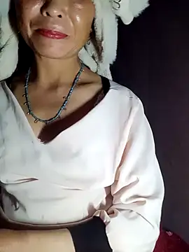 witch-xx online show from May 2026 02:24:02 PM