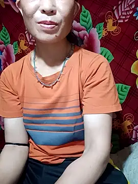witch-xx online show from May 2026 06:22:02 AM