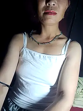 witch-xx online show from June 2026 08:55:01 PM