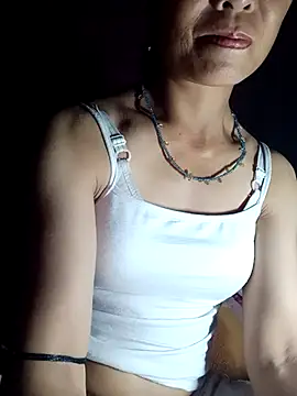 witch-xx online show from June 2026 07:57:01 AM