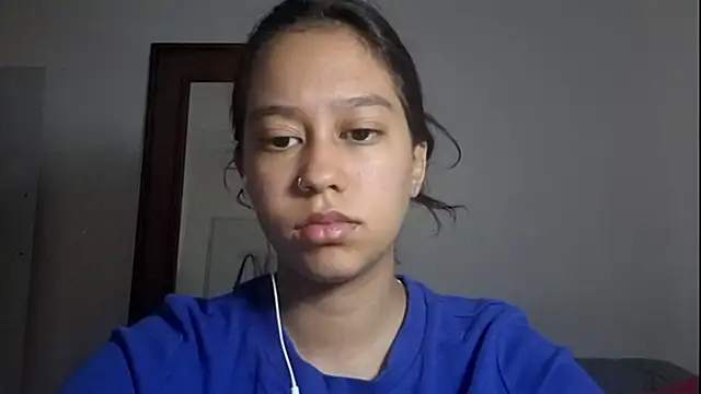 CandaceHofman online show from February 2026 01:07:02 PM