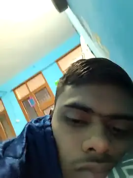 PatelMirzapur online show from February 2026 01:32:01 AM