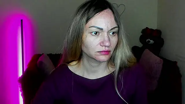 BlondMikey22 online show from March 2026 06:41:01 AM