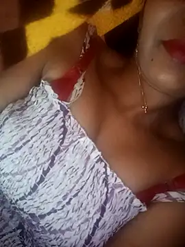 Spicy Monika9 online show from March 2026 06:34:02 PM