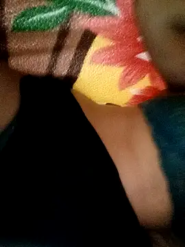 Spicy Monika9 online show from March 2026 09:42:01 AM