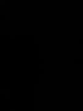 blonde exe online show from May 2026 02:22:02 PM