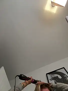 Jaydeejords online show from February 2026 02:10:02 PM