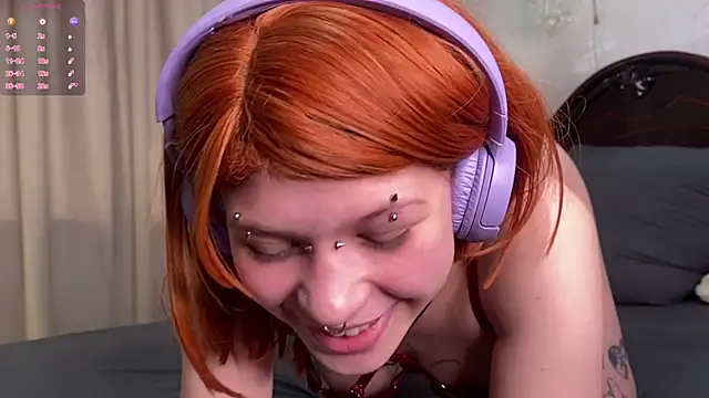 MeowMixer online show from May 2026 09:26:02 AM