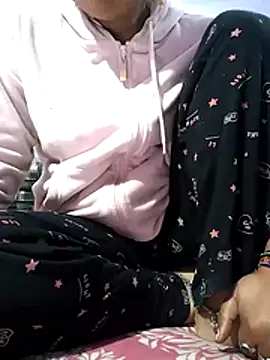 Priyajii-1111 online show from February 2026 07:24:02 AM