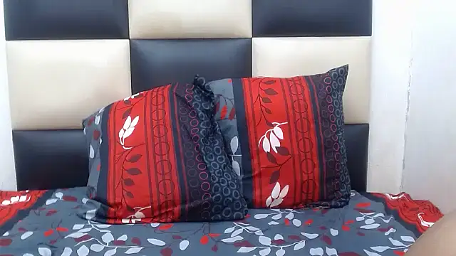 MatureTemptress online show from March 2026 02:15:01 AM